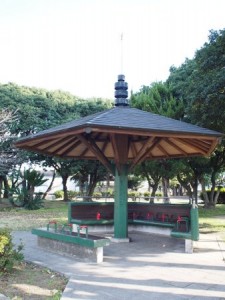 mizusima_chuo_056