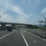 matsugahana_family_001