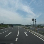 matsugahana_family_002