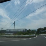 matsugahana_family_003