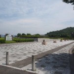 matsugahana_family_009