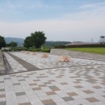 matsugahana_family_010