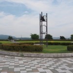matsugahana_family_011