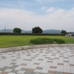 matsugahana_family_012