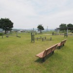 matsugahana_family_014