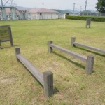matsugahana_family_015