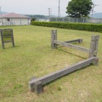 matsugahana_family_016