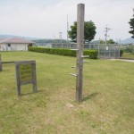 matsugahana_family_017
