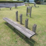 matsugahana_family_019