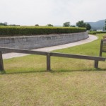 matsugahana_family_020