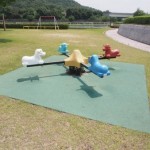matsugahana_family_022