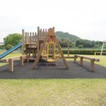 matsugahana_family_024