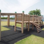 matsugahana_family_027