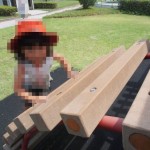 matsugahana_family_029