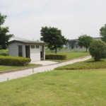 matsugahana_family_031