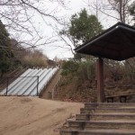 nakayama_015