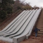 nakayama_016