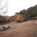 nakayama_018