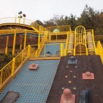 nakayama_024