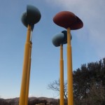 nakayama_030