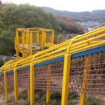 nakayama_037