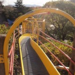 nakayama_039