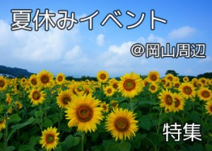 natuyasumi_event_000