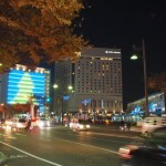 okayama_station2013_001