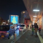 okayama_station2013_002