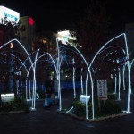 okayama_station2013_004