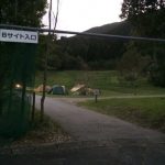 oosayama_camp_025